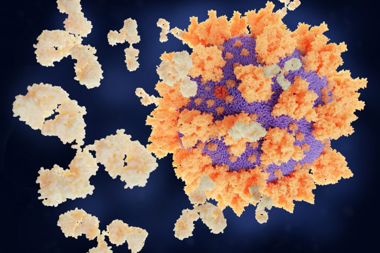 Antigen Design and Preparation Services for Coronavirus