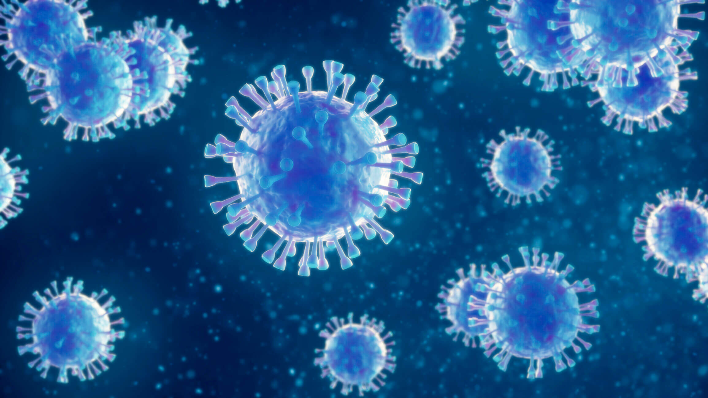 Brief Introduction to Coronavirus and SARS-CoV-2