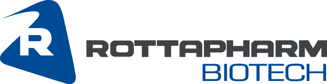 RottaPharm Biotech