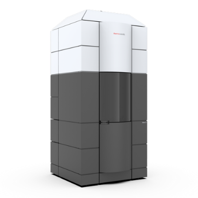 300 kV TEM (FEI)