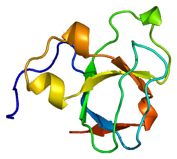 Mempro™ Detergent-Free Membrane Anchor Helices of Peripheral Proteins Production