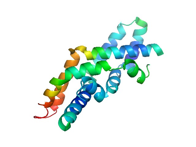 Mempro™ Detergent-Free Saposin Production