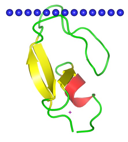 Mempro™ Plant-Based C1 Domain-Containing Protein Production