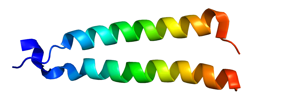 Custom MemPro? Transmembrane Proteins 14 Services