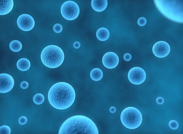 Microbubble products for imaging sorting targeted capture and delivery applications