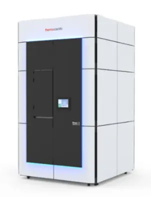 Thermo Scientific Krios G4
