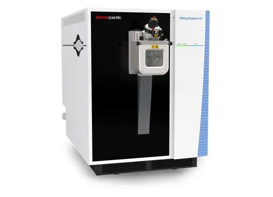 Thermo Scientific Orbitrap Exploris 480