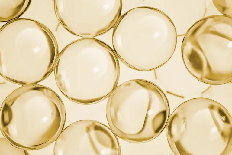 Cosmetic formulation