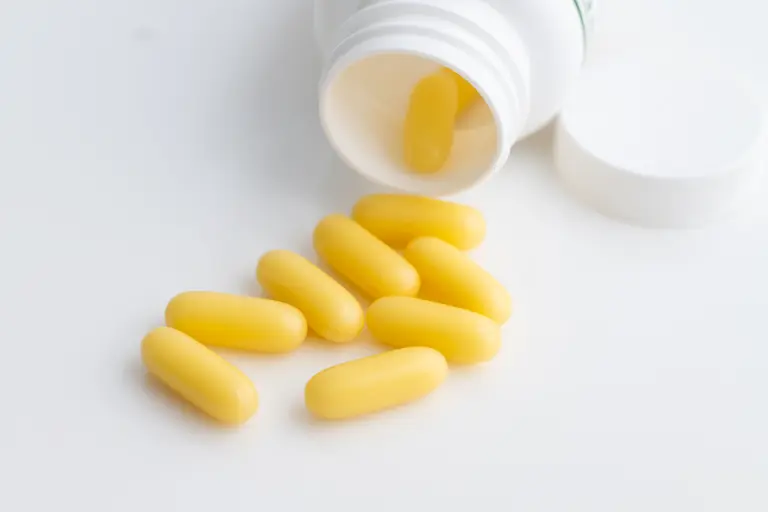 Food formulation