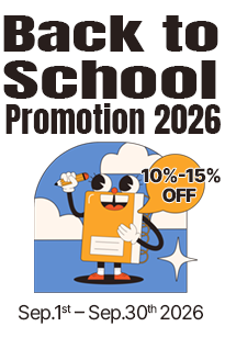 Advertisement