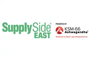 Creative Biostructure to Attend SupplySide East 2024