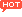 hot