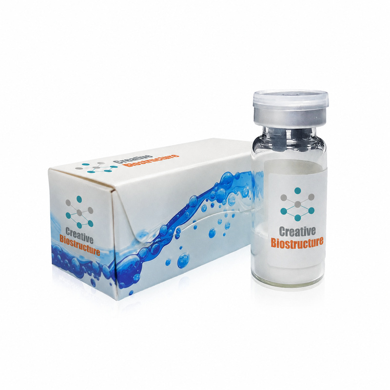 PNExo™ Exosome-Carrot