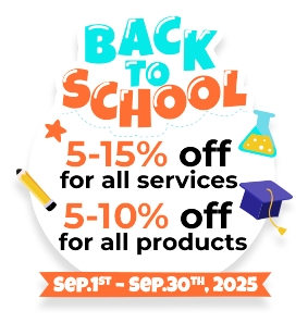 Advertisement