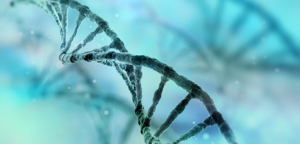 Scientists Find the Key DNA Structures Promoting Tumor Growth