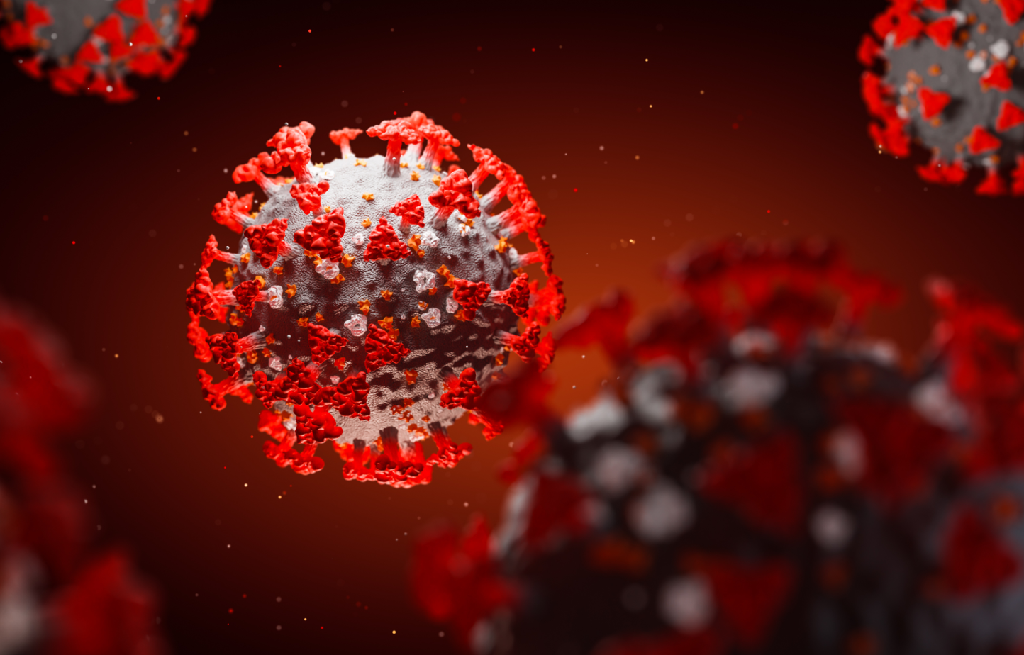 Nature: A Human Antibody Can Potently Neutralize Multiple Coronaviruses Including Sars-Cov and Sars-Cov-2