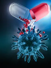 Advances in Research on Multi-modal Imaging Tracing for Drug Delivery