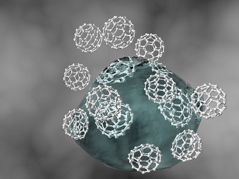 Analysis of Systems Containing Cyclodextrins