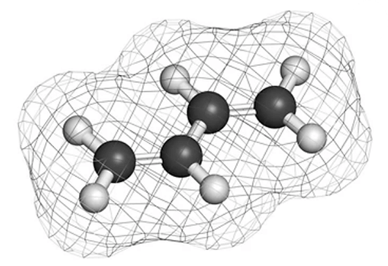 Determination of Copolymer Compositions