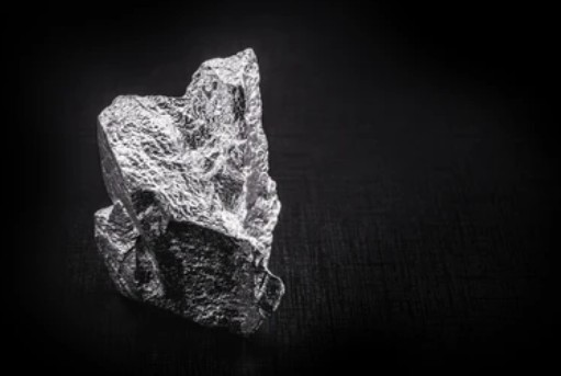 Oxide-Based Materials Analysis