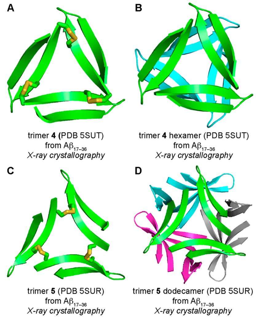 Protein X-ray Crystallography in Drug Discovery