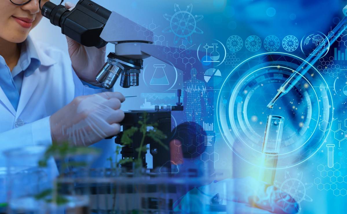 <strong>Creative Biostructure</strong>'s custom protein synthesis and engineering services for various applications.