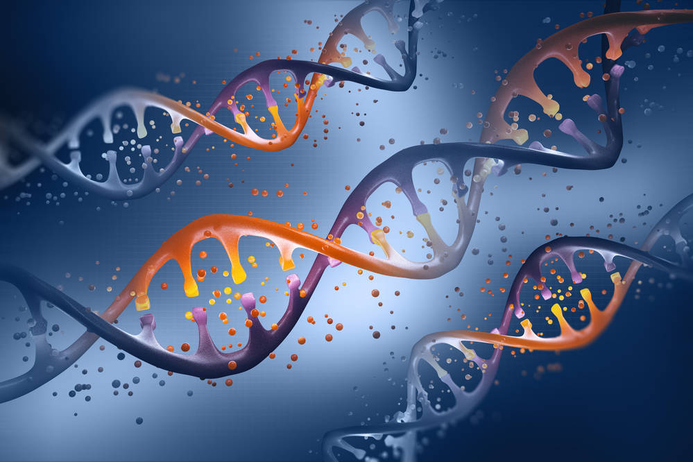 Understanding DNA Synthesis: From Natural Processes to Laboratory Techniques