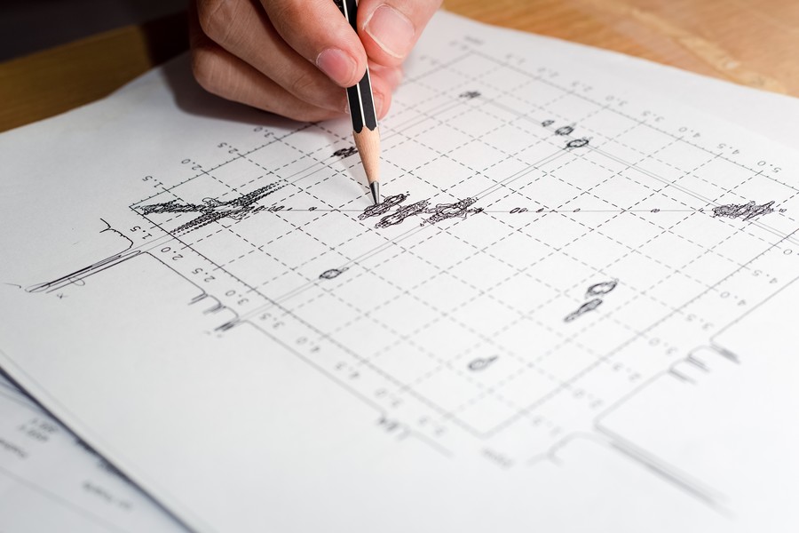 Understanding 2D NMR Spectra: How to Read and Interpret Them