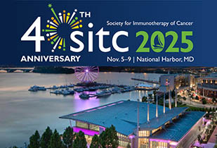 Creative Biostructure to Present at SITC 2025